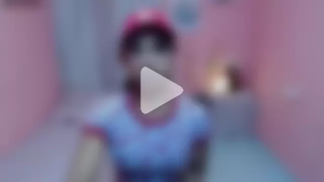 VivienneLuxe photo 18