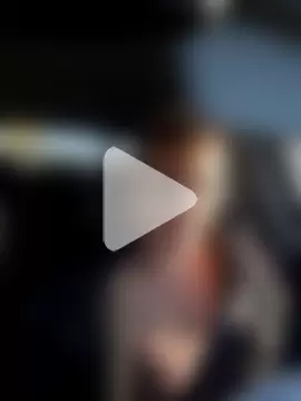 VlaamseYaira photo 5