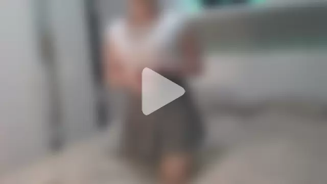 VlaamseYaira photo 13