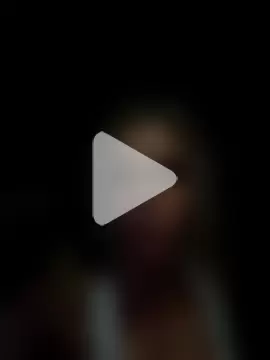 VlaamseYaira photo 9