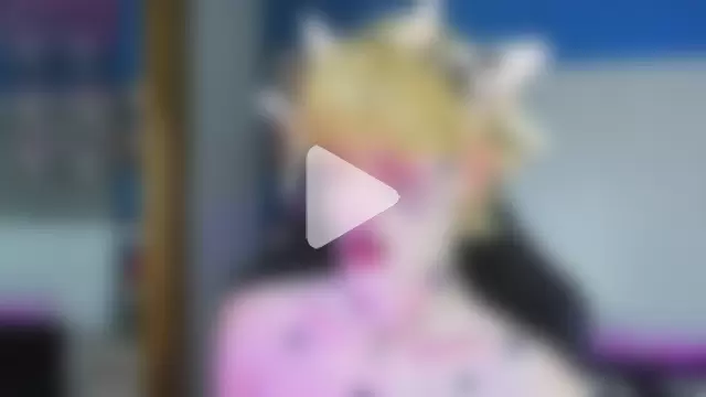 VladHellsing4 photo 30