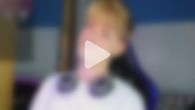 VladHellsing4 photo 28