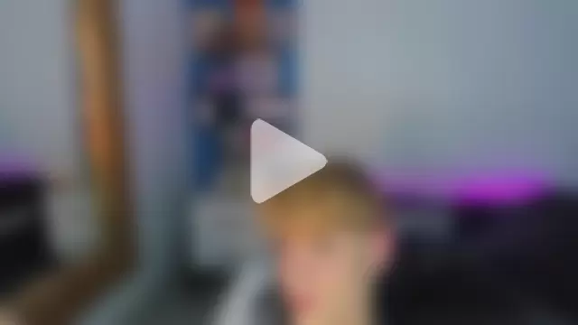 VladHellsing4 photo 27