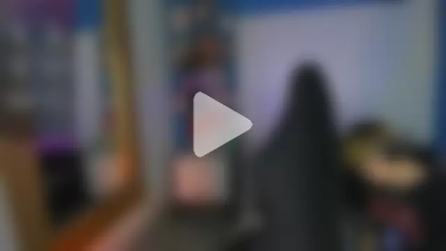 VladHellsing4 photo 24