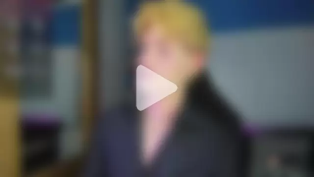 VladHellsing4 photo 21