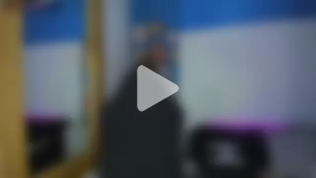 VladHellsing4 photo 20