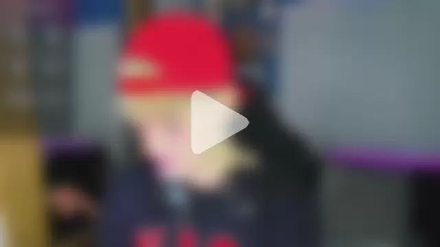 VladHellsing4 photo 10