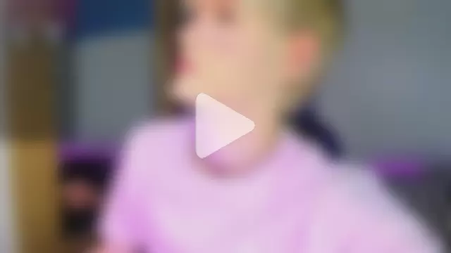 VladHellsing4 photo 7