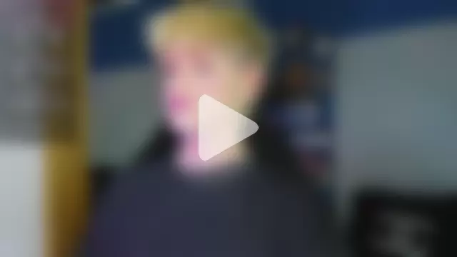 VladHellsing4 photo 5