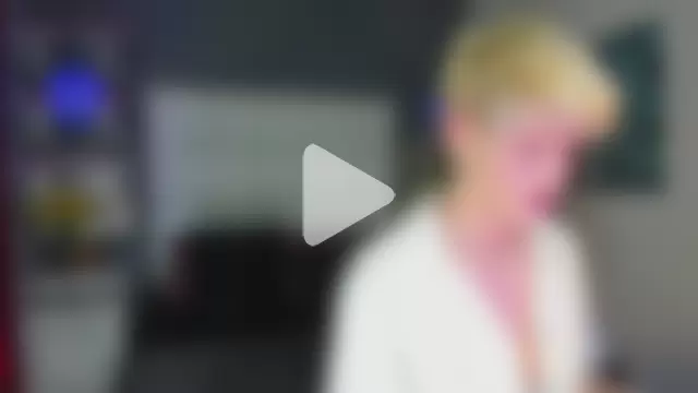 VladHellsing4 photo 4