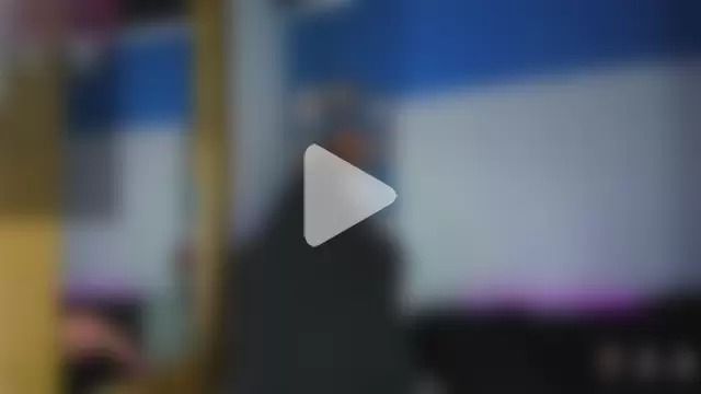 VladHellsing4 photo 1