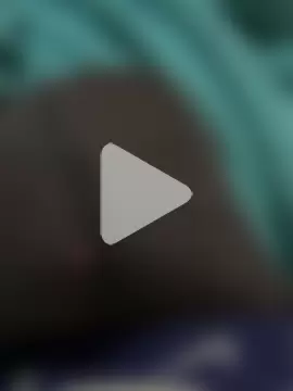 Vlad_Kyivskiy photo 15