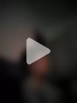 Vlastislav23 photo 9