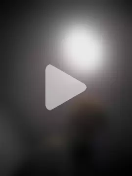 Vlastislav23 photo 4