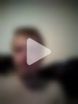 Vlastislav23 photo 3