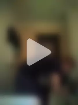 Vlastislav23 photo 1