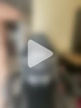 Vliacoooper2 photo 30