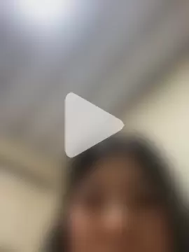 Vliacoooper2 photo 26