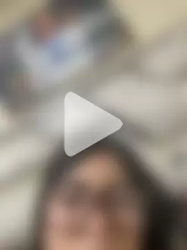 Vliacoooper2 photo 21