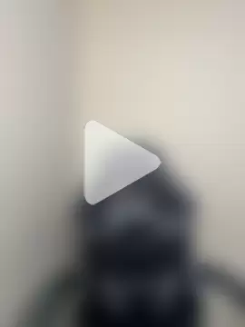 Vliacoooper2 photo 16