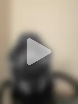 Vliacoooper2 photo 14