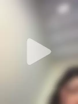 Vliacoooper2 photo 12