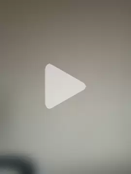 Vliacoooper2 photo 7