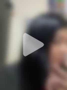 Vliacoooper2 photo 6