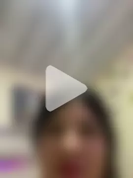 Vliacoooper2 photo 2