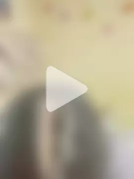 Vliacoooper2 photo 1