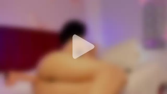 Vnus_ photo 28