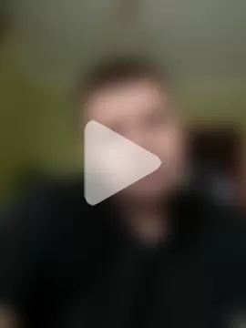 Volshebnik130_ photo 5