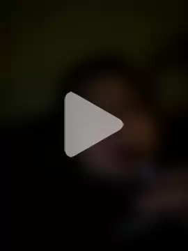 Volshebnik130_ photo 4