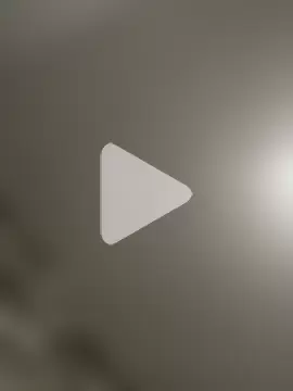 Volshebnik130_ photo 3