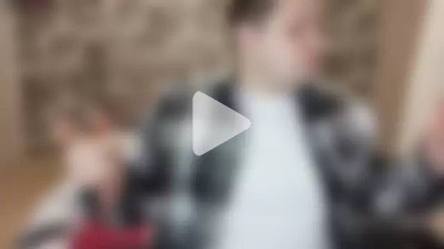 Volshebnik130_ photo 5