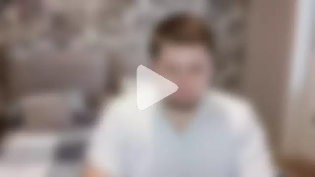 Volshebnik130_ photo 2