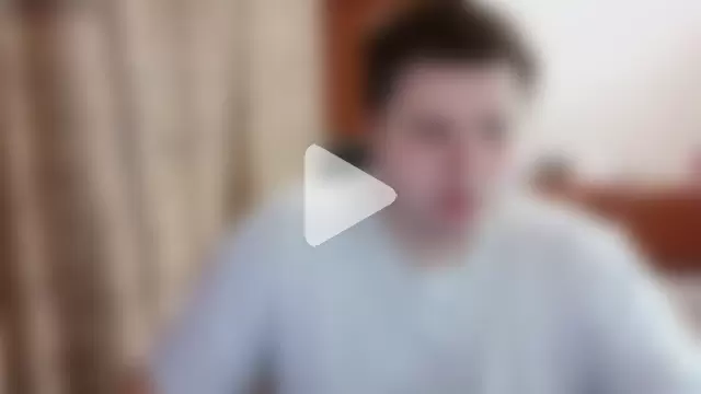 Volshebnik130_ photo 1