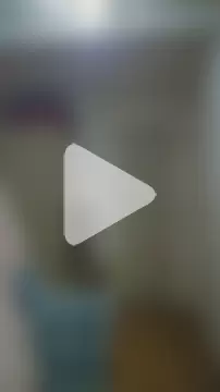 VoltNoirPrime photo 6