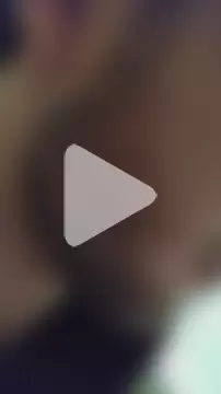 VoltNoirPrime photo 5