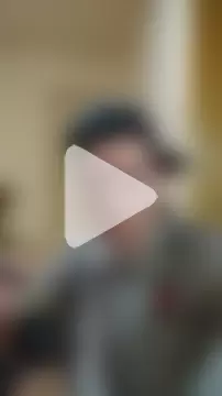 VoltNoirPrime photo 1