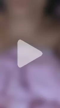 VoluptuousGoddess photo 10