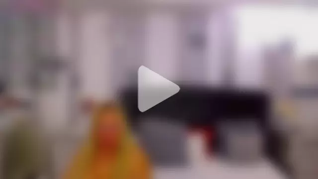 VoluptuousLeona photo 4