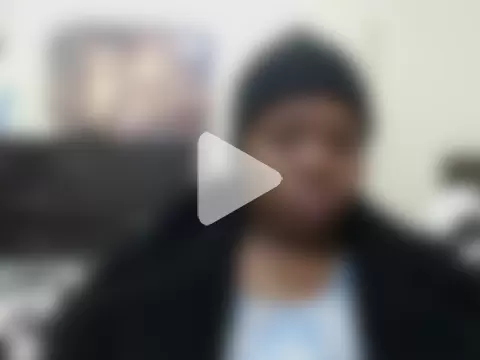 VoluptuousXX5 photo 26