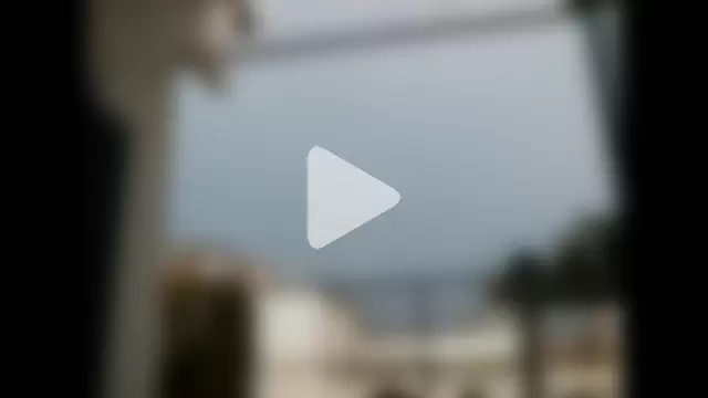 VoluptuousnessXL photo 27