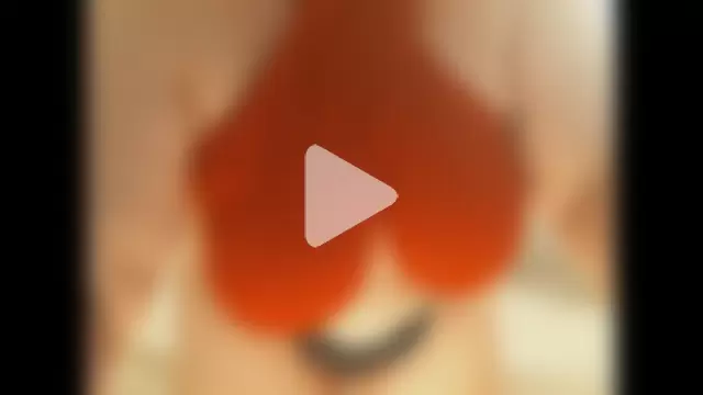 VoluptuousnessXL photo 25