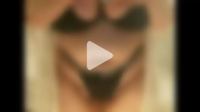 VoluptuousnessXL photo 19