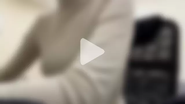 VoncileFling photo 1