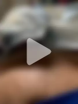 VouchingLagging photo 21