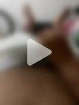 VouchingLagging photo 17