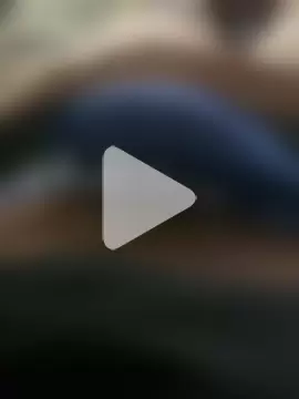 VouchingLagging photo 13